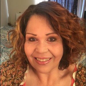 Meet your Posher, Bernice